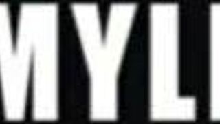 screwged part 1 drips from the past sheena ryder penelope woods slimthick vic sona bella damon dice mike mancin charles dera rusty nails