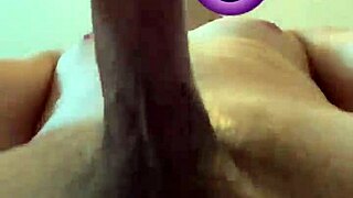 petite latina gets monster cock anal?