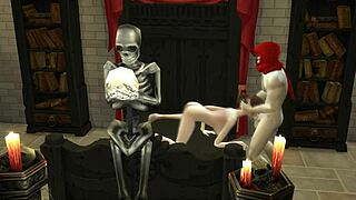 Cult of the mage 2 adventures