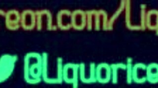 Modeus - 淫荡恶魔 Helltaker 承受巨大鸡巴的疯狂行动