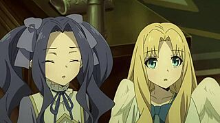 Tnynn episode 10 with Spanish subtitles