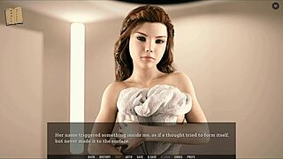 Tales from the unending void 60