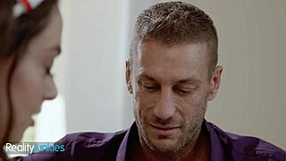 can't miss hot nurse sophia burns banging ryan mclane