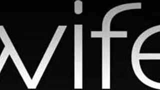 My curious wife Venus Valencia wants to see my friend's huge tattooed cock