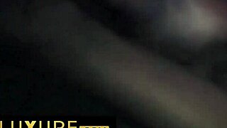 i got my ass fuckd hard in the toilet