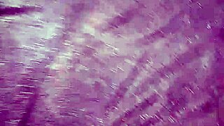 Me and my wife enjoy nighttime fun with big ass fucking and pussy play