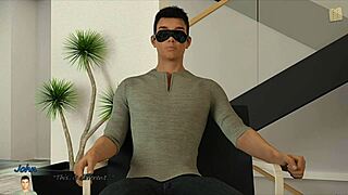 i'm obsessed with this hentai monster cock under the table.