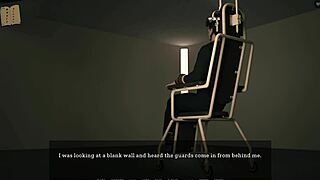 Tales from the unending void 60