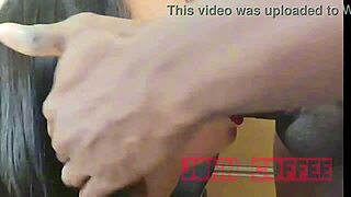 Hotwife Lina Nakamura Bangs Husband's Friend at Office, Wow!