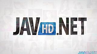 Intriguing Asian Amateur Girl Gangbanged by 15 Guys in Japanese Hardcore Compilation