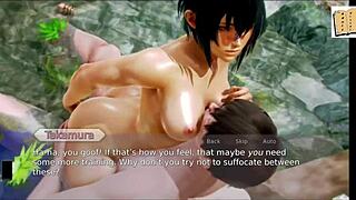 yo, what’s happening at academy 158?