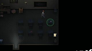 Mature mom appears in lust epidemic photo series