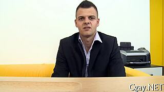 exploring most excellent gay sex videos with intense actions