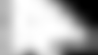 I Feel Tanned Girl Natsuki's Hentai Game Breeding