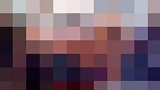 Slave Needs Hard Dick in Tight MILF Pussy