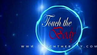 Intimate Indian Massage Awakens Deep Sensual Desires