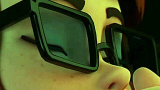 velma from scooby doo takes hard anal pounding