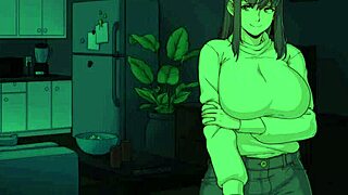 uhh, chloe watchin amy touch herself n i’m jerkin my futa cock - benefitship