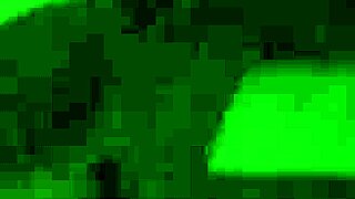 golden apple collect turns into wild hentai group fun