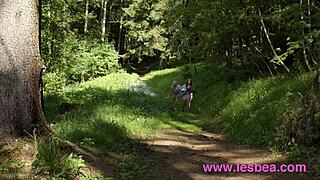 Mature British Milf’s Pussy Drilled Hard. Who Can Resist This Classy Fucking?