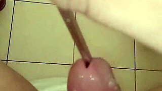 Casual toy play session with friends