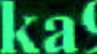 Naruko Uzumaki, are you creampieing Kushina Uzumaki in this Naruto hentai?