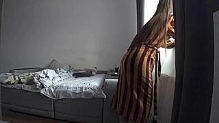 Hey, you think it’s cool to screw my wife for debts?