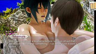 yo, what’s happening at academy 158?