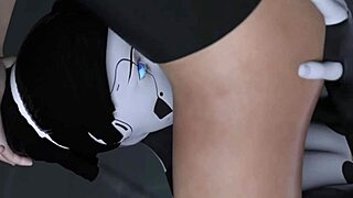 projekt passion game compilation with wild sex scenes 😍