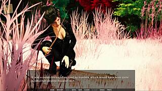 Tales From The Unending Void Episode 36