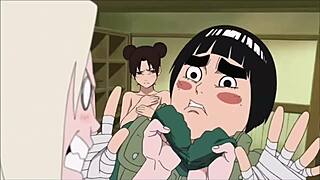 best unpublished anime nr4