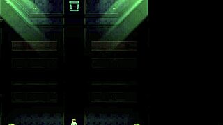 Mature mom appears in lust epidemic photo series