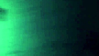 first squirting with extrem wet pussy 😍