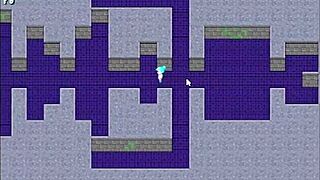 Adventure High Episode 2 Game