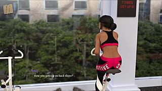 lunars chosen 14 game adventure 😎