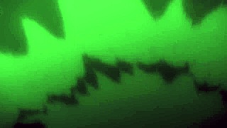 Tnynn episode 10 with Spanish subtitles