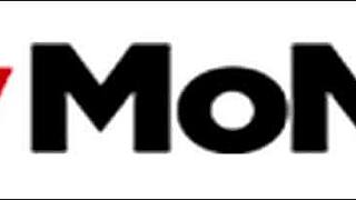 fifty ways to leave your cum lover - savannah bond - in doggystyle sex with blowjob and masturbation