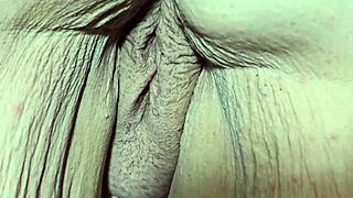 Plumber got distracted, drained his pipe in customer’s pussy instead of fixing plumbing, oops! 😅