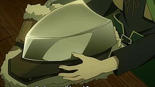 Tnynn episode 10 with Spanish subtitles