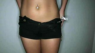 POVLife - Amateur Teens Caught in Steamy POV Sex Compilation Scenes