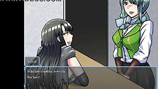 Goblin slayer conquers all in the end