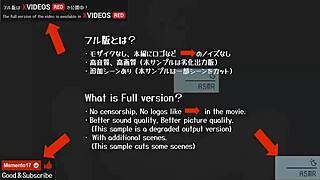 anime tessa gives handjob and cum support