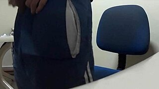 Having Fun In Quarantine With Masturbation