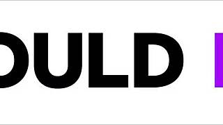 Blacked PMV features interracial big black cock jerk off instructions leading to orgasm.