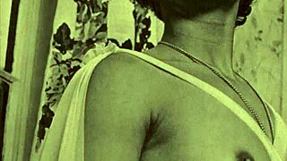 I uncover vintage women of the world from my secret life, sharing erotic confessions of a Victorian gentleman.