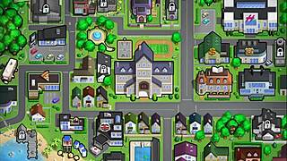 i love summertime saga 85 so much