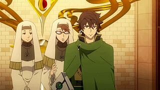 Tnynn episode 10 with Spanish subtitles