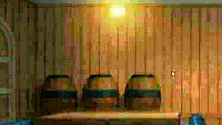 Lusty Buccaneers Parody Hentai Game Episode 4