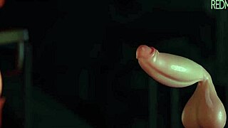 Velma hunts new mysteries with a wild twist