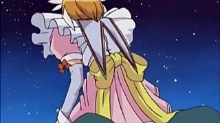 Watch This Big Titty Anime Babe Get Her Pussy Licked In Hentai?